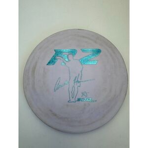 Prodigy 300 A2 - Austin Hannum Signature Series‎